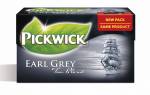 Pickwick Earl Grey 20 breve 