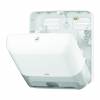 Håndklædeark Dispenser Tork Matic H1 Touchfree Hvid - 551100
