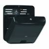 Håndklædeark Dispenser Tork Matic H1 Touchfree Sort - 551108