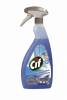 Universalrengøring & glas Cif Professional spray 750ml