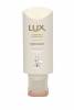 Shampoo/showergel Lux 2in1 H6 300ml 28fl/pak