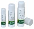 Limstift Linex 35g t/papir og foto m.v.