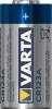 VARTA batteri CR123A 1 stk 