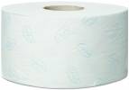 Toiletpapir Tork Premium Jumbo Mini Soft T2 2-lags Hvid - 110253