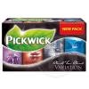Pickwick Black Tea Blend 20 breve 
