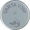 Batteri Varta Watch V391 1stk/pak J-pack