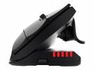 Unimouse Contour Wired * OSD *