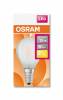 Pære Osram LED Star krone 25W/827 E14 frosted