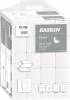 Håndklædeark Katrin Plus ZZ 2L 4000/pk - 45198