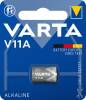 Batteri Varta V 11 A 1stk/pak blister