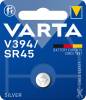 Batteri Varta V 394 1stk/pak blister
