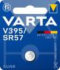Batteri Varta V 395 1stk/pak blister