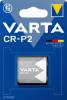 Batteri Varta Professional Lithium CR P2 1stk/pak blister
