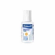 Korrekturlak Pelikan 20ml hvid