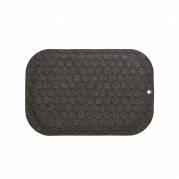 Aflastningsm&aring;tte StandUp