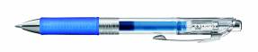 Rollerpen Pentel BL77TL-C 0,7mm blå Energel PURE RECYCOLOGY