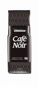 Kaffe Café Noir Certified 500g/ps