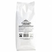 Kakaodrik økologisk Fairtrade 1000g/stk