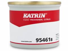 Duftblok Katrin air fresh