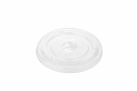 L&Atilde;&yen;g fladt t/16-20oz Smoothies X-Lid 50stk/ps