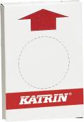 Hygiejneposer Katrin System plasticpose 96162 30ps/pak