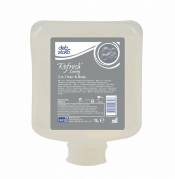 Cremes&Atilde;&brvbar;be Deb Refresh Luxury 3in1 Hair & Body 1000ml