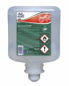 H&Atilde;&yen;nddesinfektion Deb skum InstantFoam Complete 1000ml