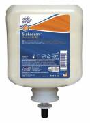 Creme Deb Stokoderm Protect PURE 1L