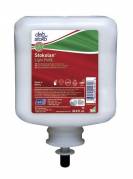 Creme Deb Stokolan Light PURE 1000ml