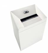 Makulator Primo OS 65 CC 4,5x30mm 13-15 ark