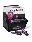 Cacao Fantasy kakaopulver 15% 18,5g 100 breve 