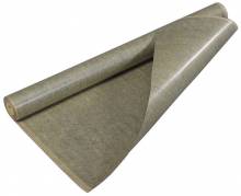 Asfaltkardus 1mx100mx150g