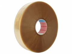 Tape Tesa 4287 strapping 48mmx660m Klar