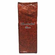 Kakaodrik varm Wonderful Choco Red 14% 1000g/stk