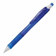 Pencil Pentel EnerGize PL107 0,7mm blå