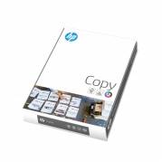 Kopipapir HP Copy A4 80g CHP910 500ark/pak