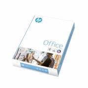Kopipapir HP Office A4 80g CHP113 2500ark/pak
