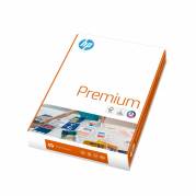 Kopipapir HP Premium A4 90g CHP852 500ark/pak