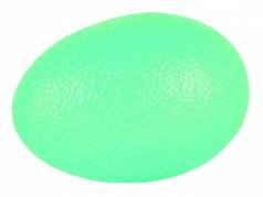 H&aring;ndtr&aelig;nings&aelig;g&nbsp;JobOut&nbsp;soft