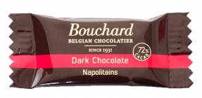 Bouchard Mørk chokolade 