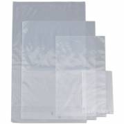 Plastikpose Master'In LDPE 100x150x0,05mm 1000stk/pak