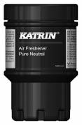 Duftblok Katrin air fresh Pure Neutral 42777