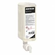Hånddesinfektion Katrin sprit 80% 1000ml 60108