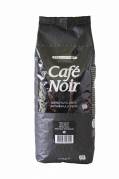 Kaffe Cafe Noir hele bønner 1000 g JDE