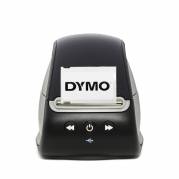 Etiketprinter DYMO 550 Labelwriter 550