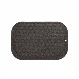 Aflastningsm&aring;tte StandUp