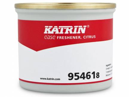 Duftblok Katrin air fresh