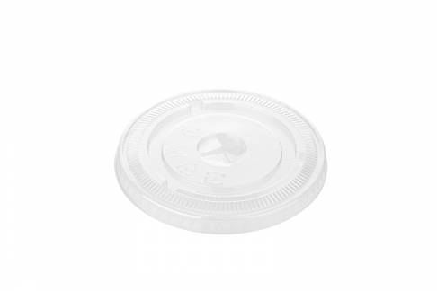 L&Atilde;&yen;g fladt t/16-20oz Smoothies X-Lid 50stk/ps