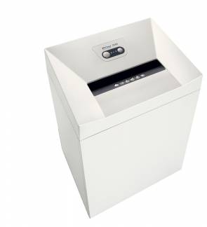 Makulator Primo OS 65 CC 4,5x30mm 13-15 ark