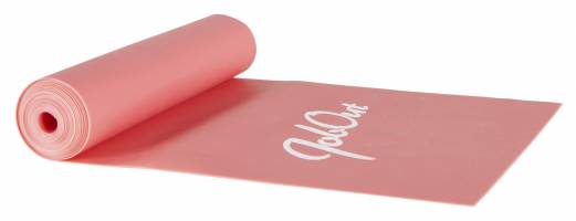 Elastikb&aring;nd&nbsp;JobOut&nbsp;firm&nbsp;Stretc